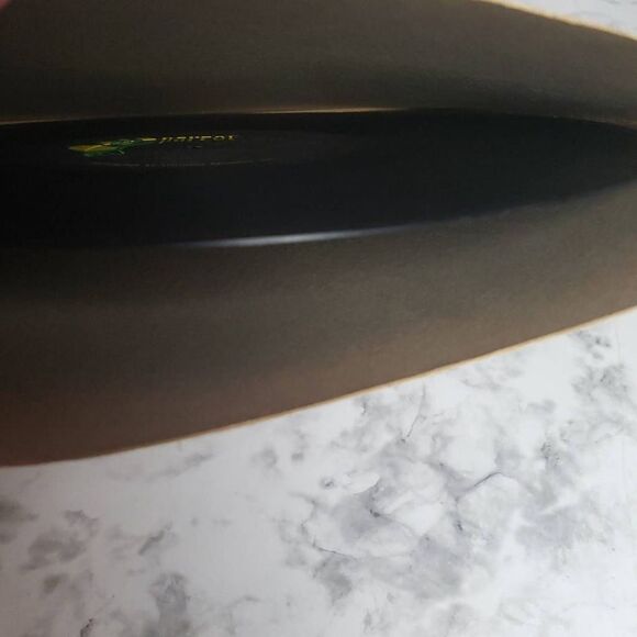 Tom Jones Vinyl Record - Picture 5 of 12